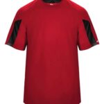 Youth Striker T-Shirt