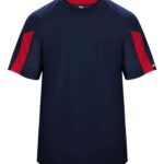Youth Striker T-Shirt