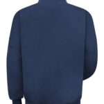 Men's Tall Unlined Team Jacket