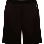 Men's Ultimate SoftLock™ 8" Shorts