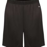 Men's Ultimate SoftLock™ 8" Shorts
