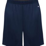 Men's Ultimate SoftLock™ 8" Shorts