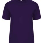 Men's Ultimate SoftLock™ T-Shirt