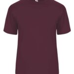 Men's Ultimate SoftLock™ T-Shirt