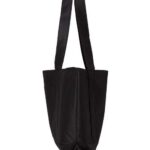 P&O Cruiser Tote