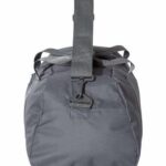Recycled 23 1/2" Large Duffel Bag