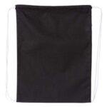 Economical Sport Pack
