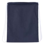 Economical Sport Pack