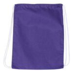 Economical Sport Pack