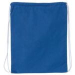Economical Sport Pack