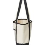 Promotional Heavyweight Medium Beach Tote