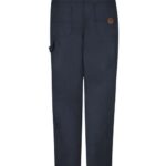 Men's Duck Dungaree Pants