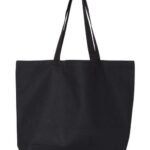 Jumbo Tote