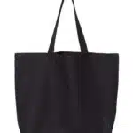 Jumbo Tote