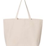 Jumbo Tote
