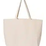Jumbo Tote