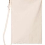 Large Laundry Bag