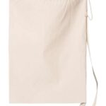 Large Laundry Bag