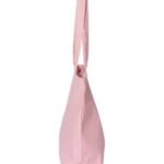 25L Zippered Tote
