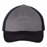 Bio-Washed Classic Dad Hat