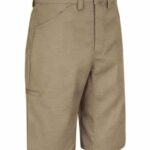 Men's Lightweight Crew Shorts