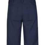Men's Lightweight Crew Shorts