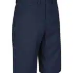 Men's Lightweight Crew Shorts
