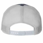 Low Pro Trucker Cap
