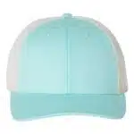 Low Pro Trucker Cap
