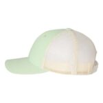 Low Pro Trucker Cap