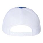 Low Pro Trucker Cap