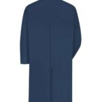 Unisex Shop Coat