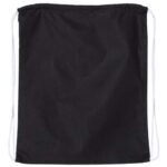 Large Economical Sport Pack