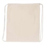 Large Economical Sport Pack