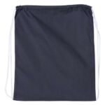 Large Economical Sport Pack