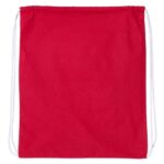 Large Economical Sport Pack