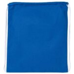 Large Economical Sport Pack
