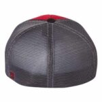 Pulse Sportmesh R-Flex Cap