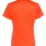 Women's Value Polyester Polo
