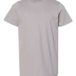 Youth Fine Jersey Tee