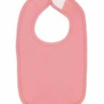 Infant Premium Jersey Bib