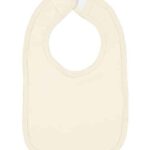 Infant Premium Jersey Bib