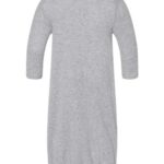 Infant Baby Rib Layette