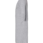 Infant Baby Rib Layette