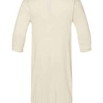 Infant Baby Rib Layette
