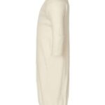 Infant Baby Rib Layette