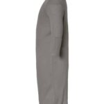 Infant Baby Rib Layette