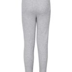 Youth NuBlend® Joggers