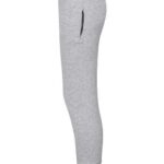 Youth NuBlend® Joggers