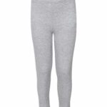 Youth NuBlend® Joggers